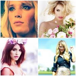 RebeldeWayCF Profile Picture