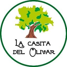 La Casita del Olivar. Alojamientos Turísticos en pleno corazón de la Alcarria. Rehabilitación de una antigua posada del S.XVIII reconvertida en Casa Rural.