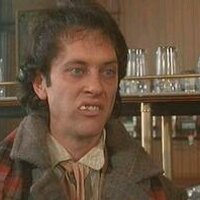 Hornsby (@bagginsla) 's Twitter Profile Photo