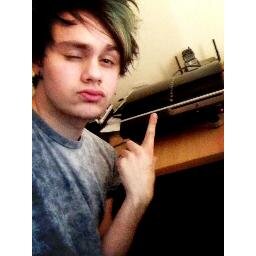 @5sospunknot