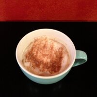 Marie T. (@coffeetalker13) 's Twitter Profile