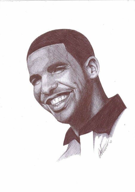 OBELLIVIER1's profile picture. ...('_')OLIVIER('_')...If You Ain't Loving you Certainly Be trippin*