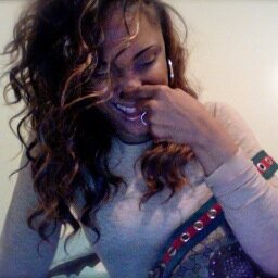 indiblew's profile picture. EMPRESS.
SONGWRITER/ VOCALIST/MUSIC PRODUCER
PLUGGED IN!!!!!!!!! ARE YOU? https://t.co/t4gIn8bA5c