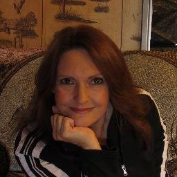 RawkStarzanne's profile picture. I love Police in general, but NOT a fan of Sting's Police so, if you mention anything about my red light, I'll pull a Gibbs on the back of your head. Love NCIS!