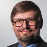 Chris Muhley (@cdmusak) 's Twitter Profile