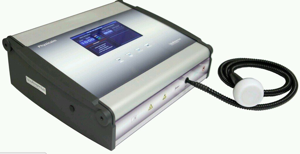 Distribución Physicalm, inductor para paliar el #dolor #trigemino #inflamatorio. Somos especialistas en el tratamiento del #dolor. #inductor de analgesia