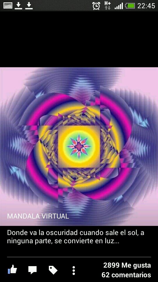 uasaca's profile picture. 