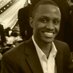 debuglife (@itanjeru) Twitter profile photo