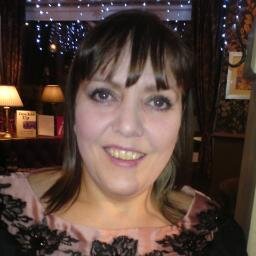 woottythecitag's profile picture. 