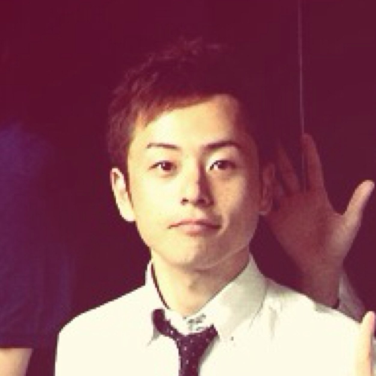 スズキ コージ Rinshansuzuki Twitter スズキ コージ Rinshansuzuki Twitter