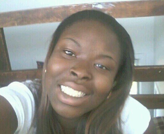 College girl,on the get money team,boss yo life up,she did dat,RIP Slim aka Kevin Martin love you bro.......