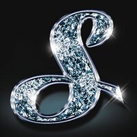 Str3sU (@str3su) 's Twitter Profile Photo