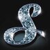 Str3sU (@str3su) Twitter profile photo Str3sU (@str3su) Twitter profile photo