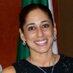 Hind Benjelloun, MD, FAPA (@hbenjelloun) Twitter profile photo Hind Benjelloun, MD, FAPA (@hbenjelloun) Twitter profile photo
