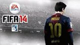 Hi i do ps4 wager matches and pinkslips