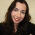 Suzanne (@suzanne_marie7) Twitter profile photo Suzanne (@suzanne_marie7) Twitter profile photo
