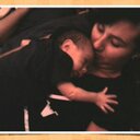 Marce Castro - @CastroCastro27 - Twitter