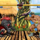 Adam Nova - @AdamNova2 - Twitter