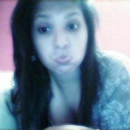 NoviooooTeAdoroooooooooJAGMporJMMS