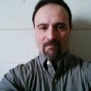 Michael Faherty - @FahertyMichael - Twitter