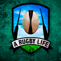 a rugby life(@arugbylife) 's Twitter Profileg