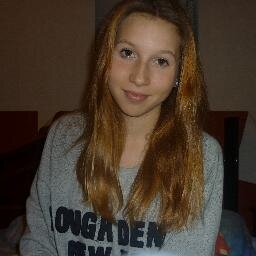 CarottePotatoes's profile picture. Enjoy your life.†