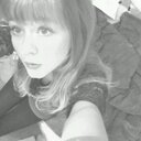 Iona May - @inymay - Twitter