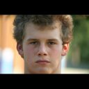 Curt Baker - @burtiscurtis - Twitter