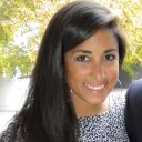 Cameron Wood - @CameronWoodGaVS - Twitter