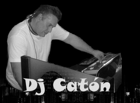 Dj Profecional estilo Minimal Tecno .. Tecno House ..  Deep House ::: Productor ® Sonido IBIZA