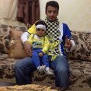 ابو ليال (@00Talb) Twitter