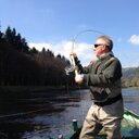 gary scott - @flyfishinguk1 - Twitter