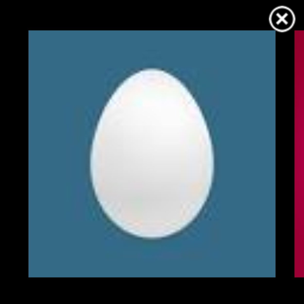 follow @luhtk_, new twitter.