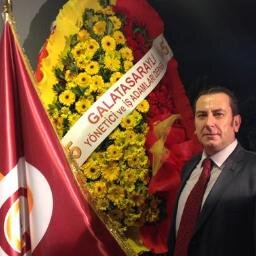 Sandemen's profile picture. Reklamcı,