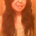 Jelly Bean (@oneclippedwing) Twitter profile photo
