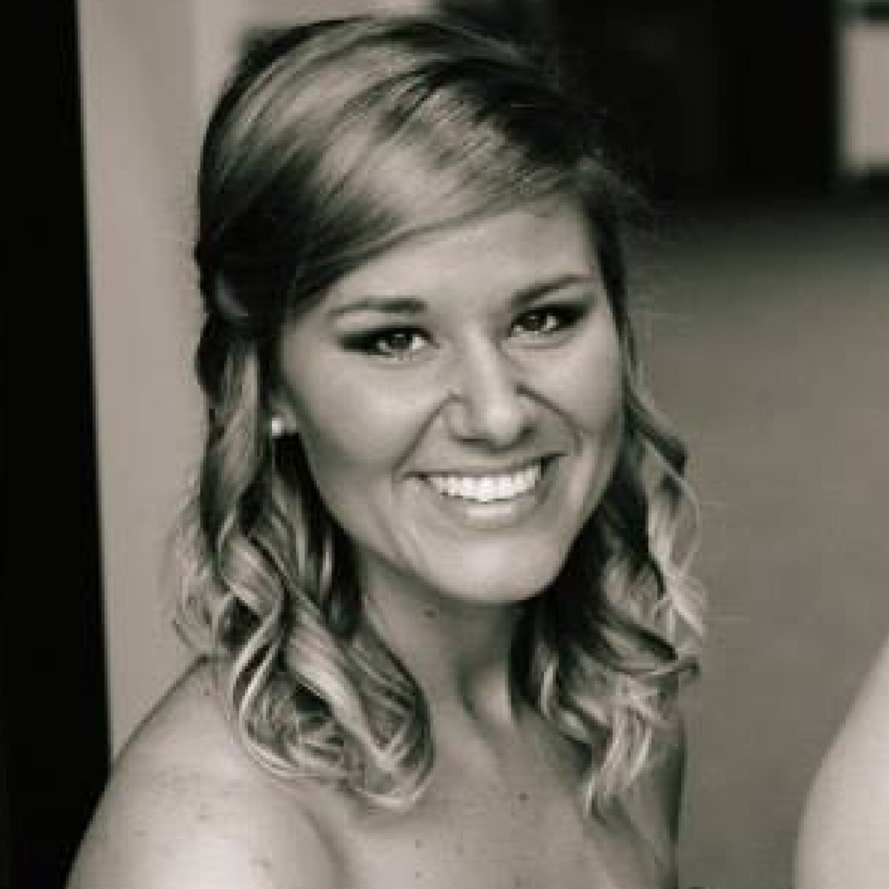 Lauren Crowe