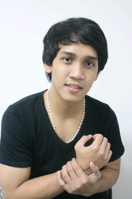 kevinarga's profile picture. Civil Engineering UPJ'12 | ig/line: kevinarga08 | path: kevin arga | duta pemuda dan olahrga jakarta selatan | duta pariwisata kota tangerang