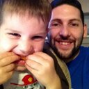 Benjamin Bronson - @ben_bronson - Twitter