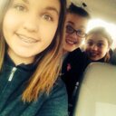 Kaitlin Riggs - @kaitlinRiggs143 - Twitter