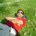 Arijit Mukhopadhyay (he/him/his) (@thisisarijit) Twitter profile photo
