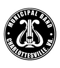 80 member adult community concert band in Charlottesville, Va