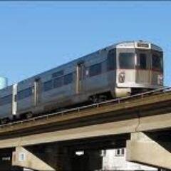 Tweets about PATCO, DRPA, #transit & random urban issues. Member of DRPA's CAC. #FareQuestion #aPATCOlypse #SaveTransit #DRPACAC 
Blocked by @exlarson