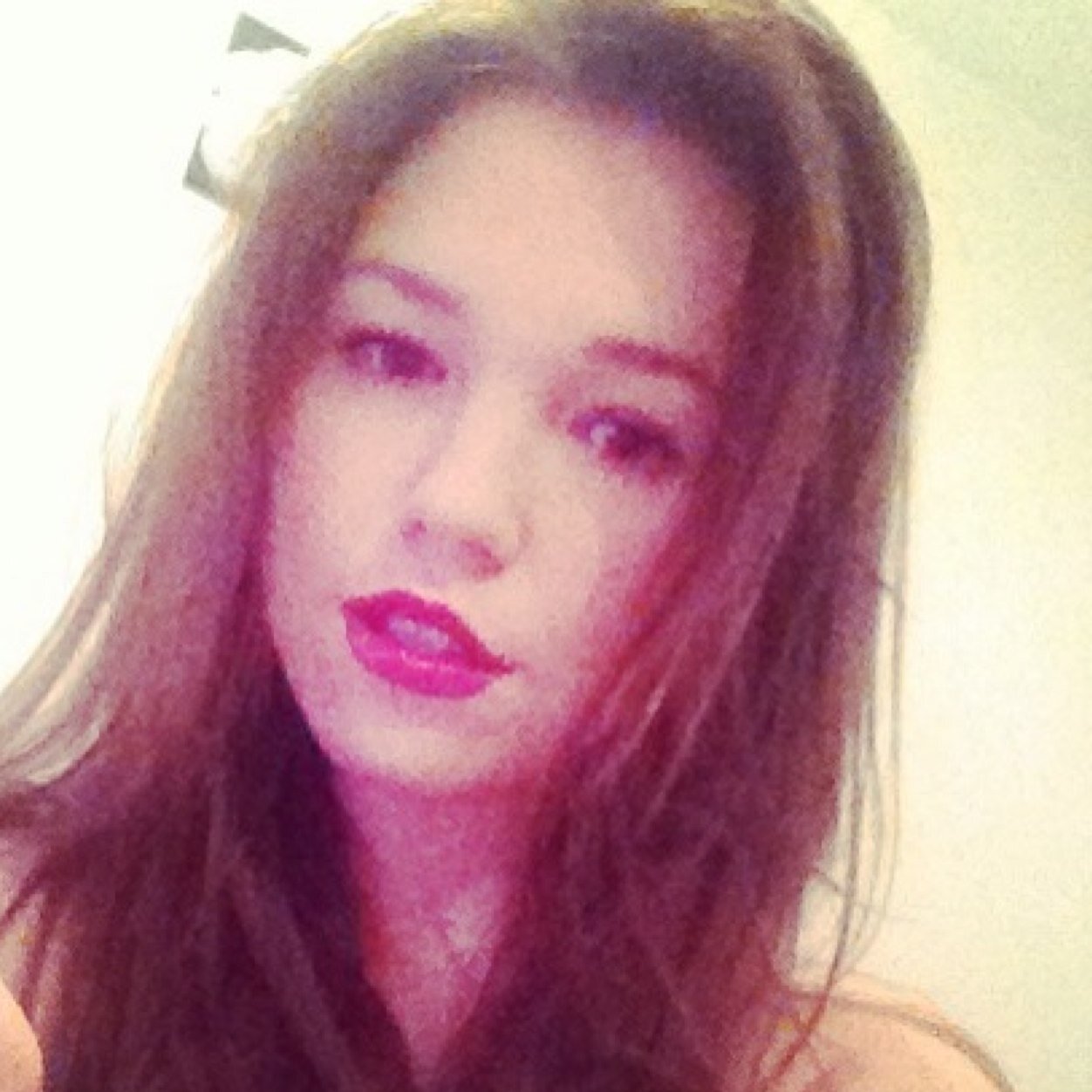 BellaUK's profile picture. 