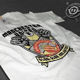 Originator_MUFC's profile picture. Originator Official Store | All About Manchester United Merchandise| To Order Contact *085722147007