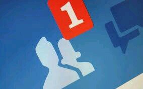 Curta minha pagina no FACEBOOK: http://t.co/V681RUGz4H