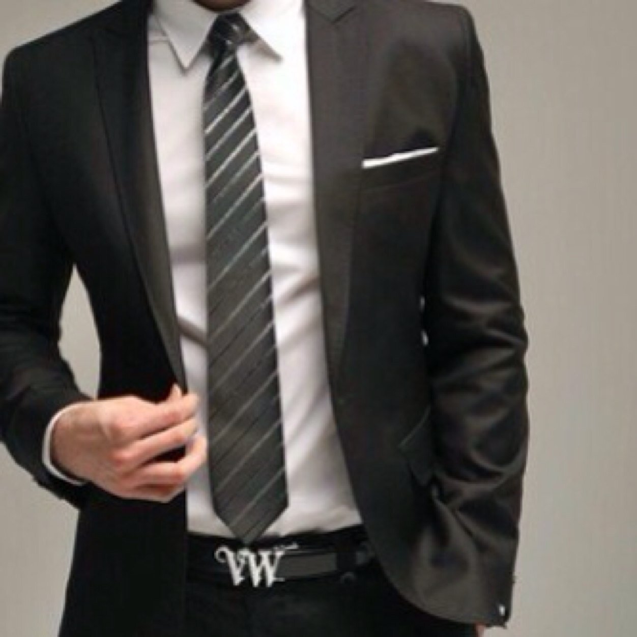 iFMz's profile picture. 