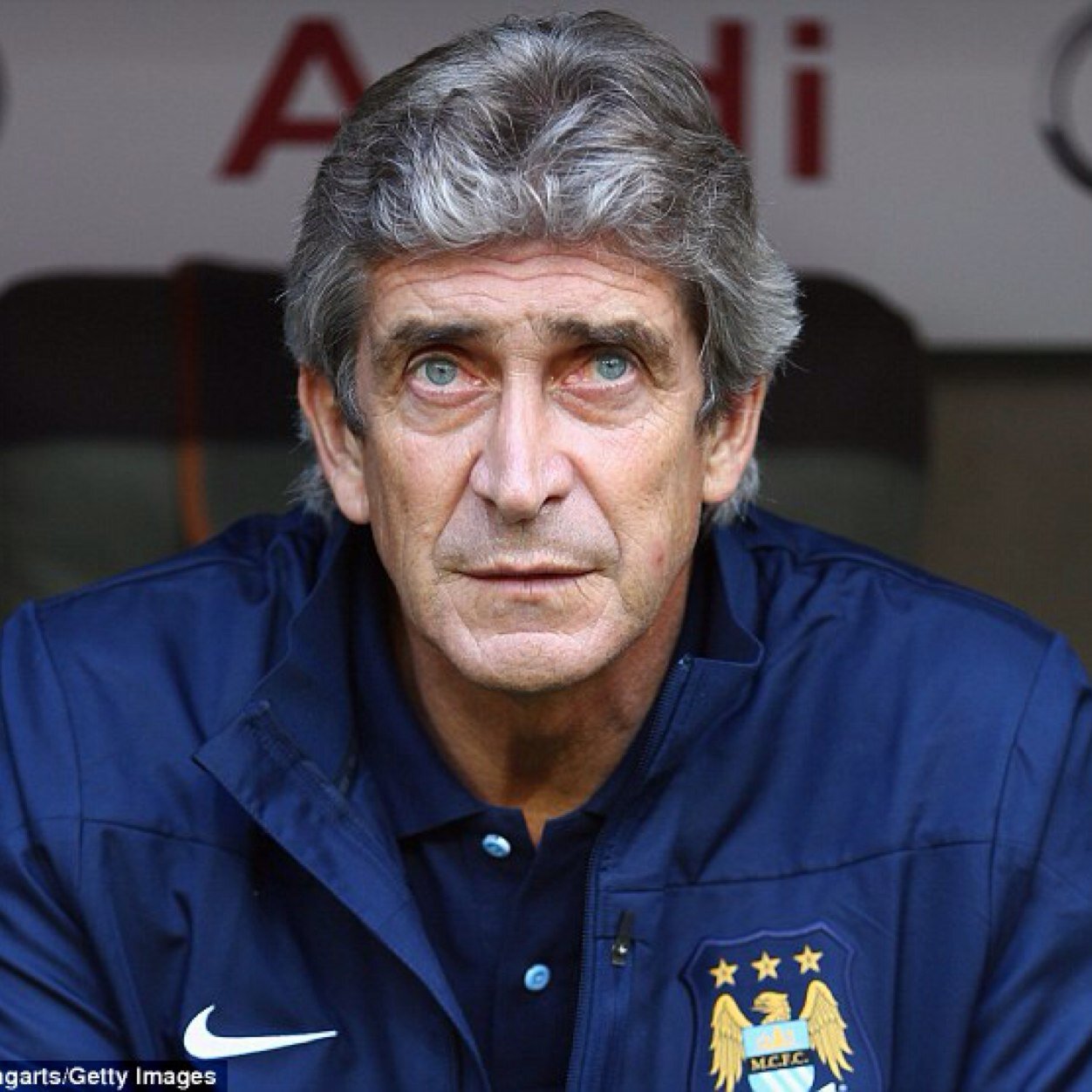Bringing together all #MCFC fans with the latest news, photos, videos and more in a holistic way. @MCFC