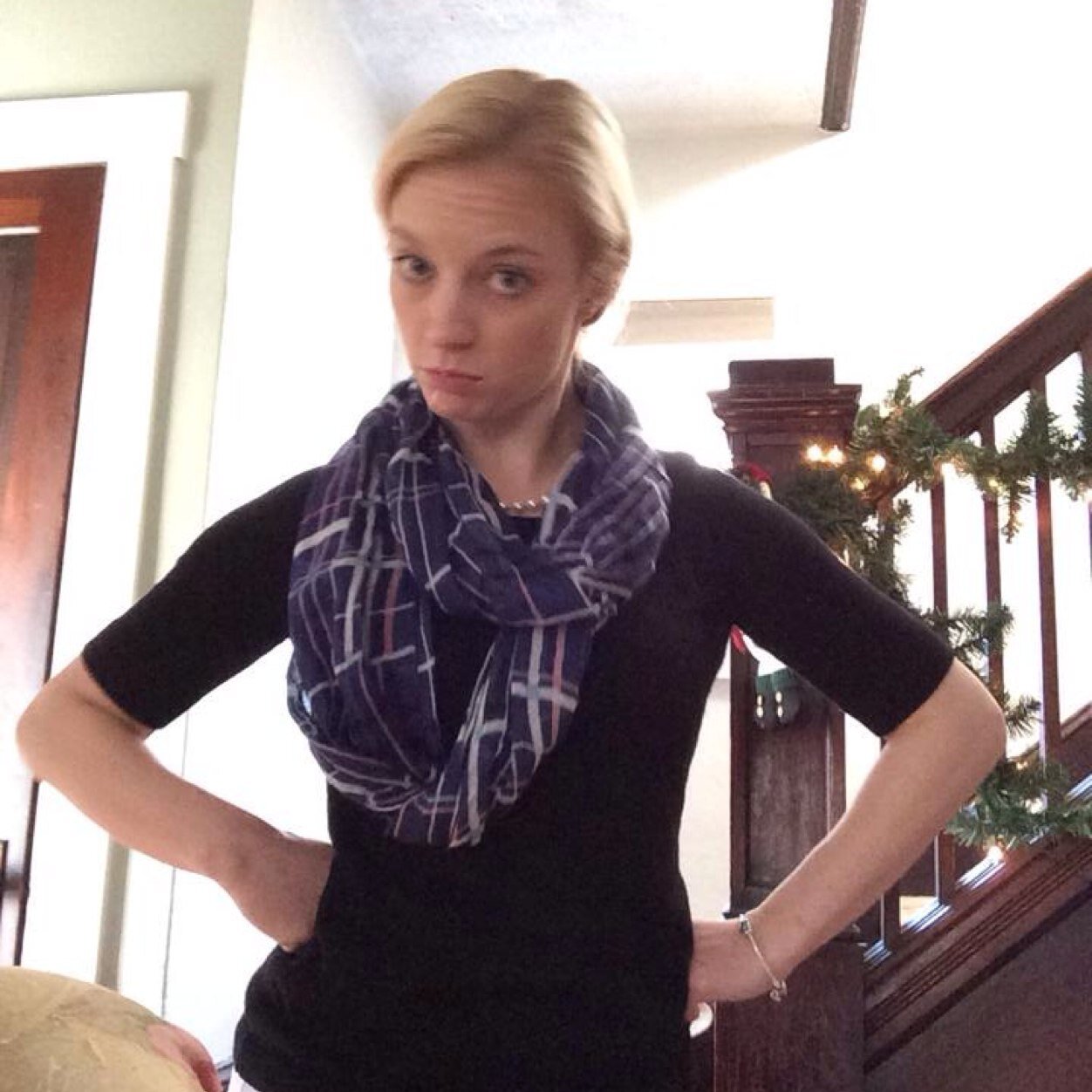 ALasmith09's profile picture. 