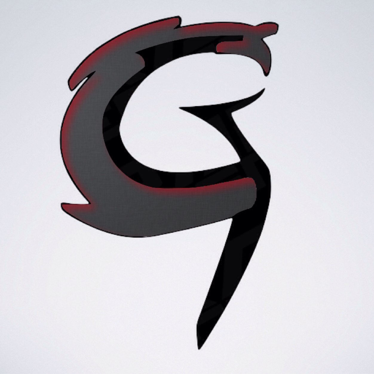 We are a Xbox 360 Clan We have a Feeding/Trickshotting Division Also we have a Competitive team. We have RC up for both and must be a dedicated member.