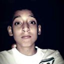 J•C•P•G (@13_10Paraiso) Twitter
